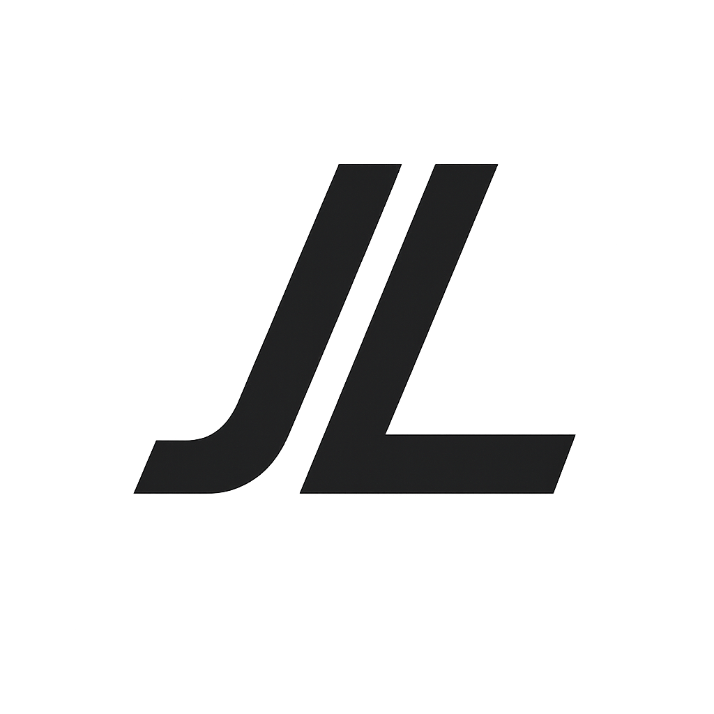 JustLAB