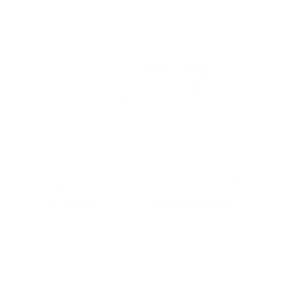 JustLAB